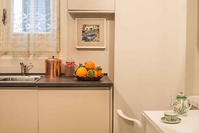 Suite Granatelli by Wonderful Italy