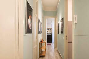 Suite Granatelli by Wonderful Italy