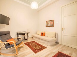 Suite Granatelli by Wonderful Italy