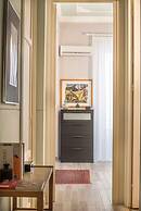 Suite Granatelli by Wonderful Italy