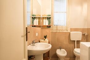 Suite Granatelli by Wonderful Italy