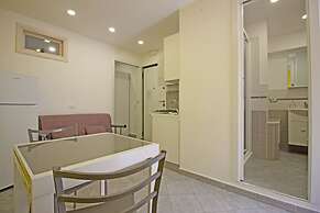 Studio Candeloro by Wonderful Italy
