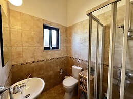 103 KOK - Stay Athena Villa