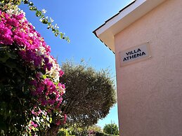 103 KOK - Stay Athena Villa