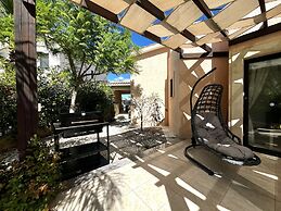 103 KOK - Stay Athena Villa