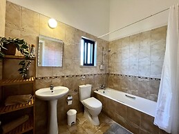103 KOK - Stay Athena Villa