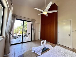 103 KOK - Stay Athena Villa