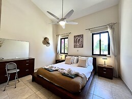 103 KOK - Stay Athena Villa