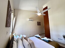 103 KOK - Stay Athena Villa