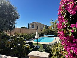 103 KOK - Stay Athena Villa