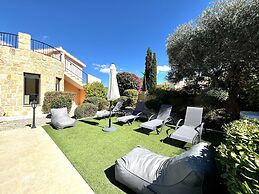 103 KOK - Stay Athena Villa