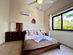 103 KOK - Stay Athena Villa