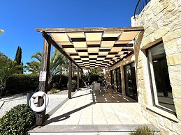 103 KOK - Stay Athena Villa