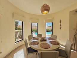 103 KOK - Stay Athena Villa
