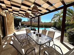103 KOK - Stay Athena Villa