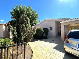 103 KOK - Stay Athena Villa
