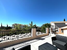 103 KOK - Stay Athena Villa