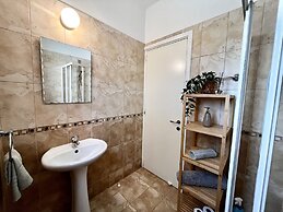 103 KOK - Stay Athena Villa