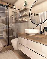 Sunset Dream Luxury Villa