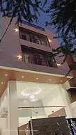 HOTEL MANGALAM REGENCY