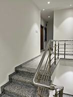 HOTEL MANGALAM REGENCY