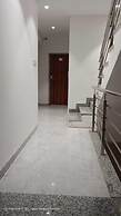 HOTEL MANGALAM REGENCY