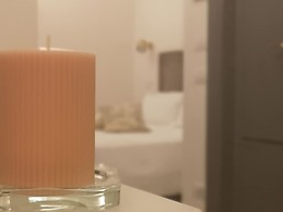 1940 Luxury Accommodations - Suite Onice