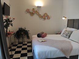 1940 Luxury Accommodations - Suite Onice