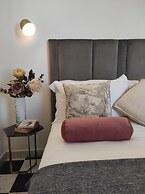 1940 Luxury Accommodations - Suite Onice