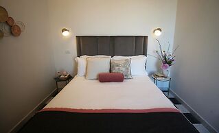 1940 Luxury Accommodations - Suite Onice