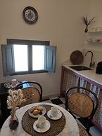 1940 Luxury Accommodations - Suite Onice