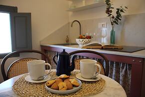 1940 Luxury Accommodations - Suite Onice