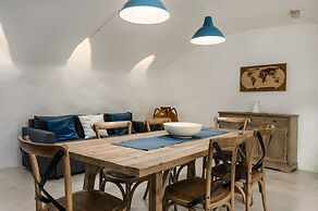 Casetta Annina by Wonderful Italy