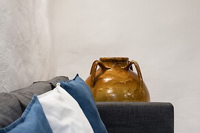 Casetta Annina by Wonderful Italy