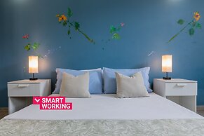 Housing Giulia - Studio Apartment 2 4