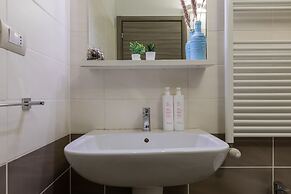 Housing Giulia - Studio Apartment 2 4