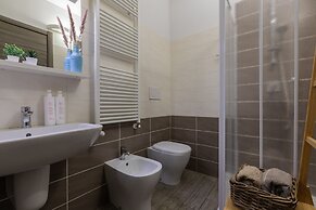 Housing Giulia - Studio Apartment 2 4