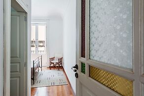 Casa Amalfitana by Wonderful Italy