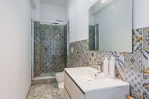 Casa Adda by Wonderful Italy - Urano