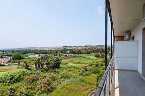Casa Adda by Wonderful Italy - Urano
