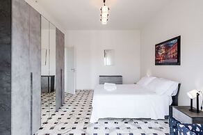 Casa Adda by Wonderful Italy - Urano