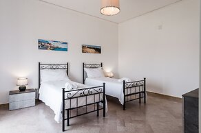 Casa Adda by Wonderful Italy - Urano