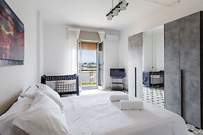 Casa Adda by Wonderful Italy - Urano
