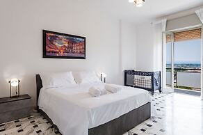 Casa Adda by Wonderful Italy - Urano