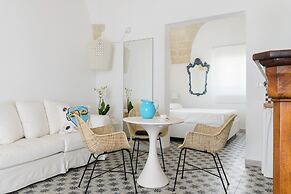 Terrazza Acquasale by Wonderful Italy