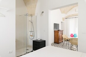 Terrazza Acquasale by Wonderful Italy