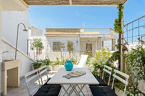 Terrazza Acquasale by Wonderful Italy