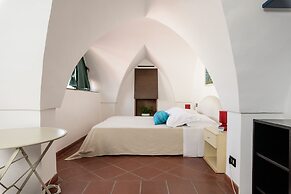 Terrazza Soleada by Wonderful Italy