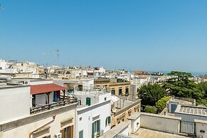 Terrazza Soleada by Wonderful Italy