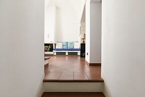 Terrazza Soleada by Wonderful Italy